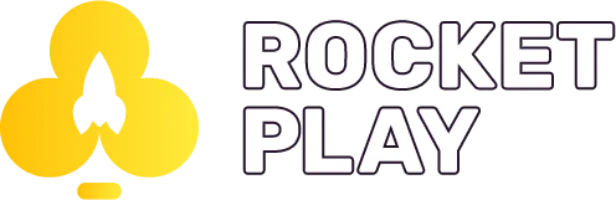rocket-play-casino-main